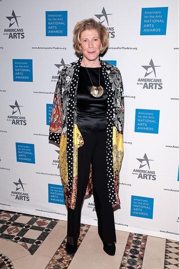 2015 National Arts Awards