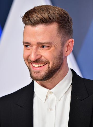 49th Annual CMA Awards
