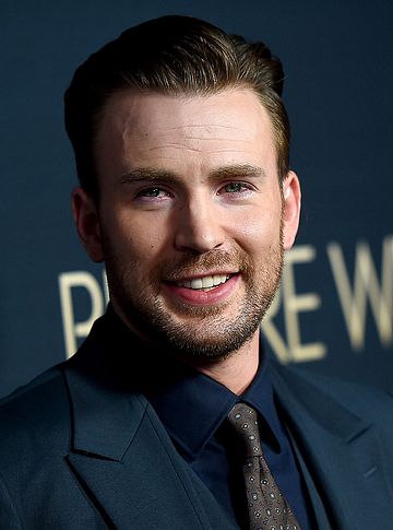 "Before We Go" LA Premiere