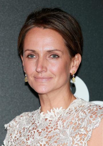BFI Luminous Fundraising Gala 2015