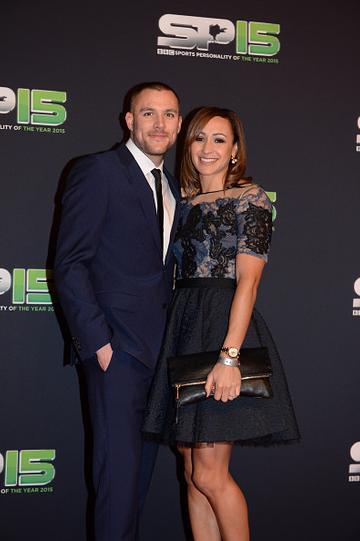 BBC Sports Personality of the Year Awards