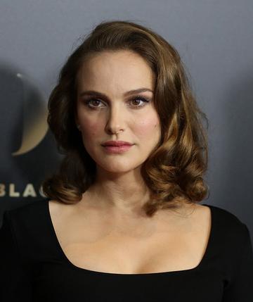 Beauty Looks of the Week - Nov 11