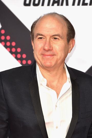 MTV EMAs 2015