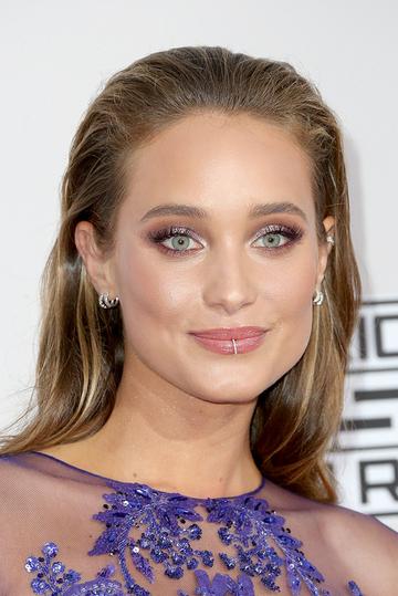 Beauty Looks of the Week - Nov 25