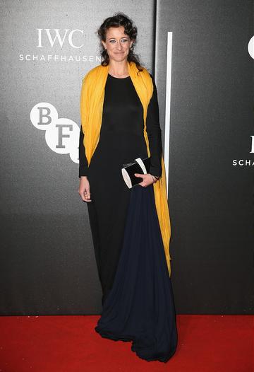 BFI Luminous Fundraising Gala 2015