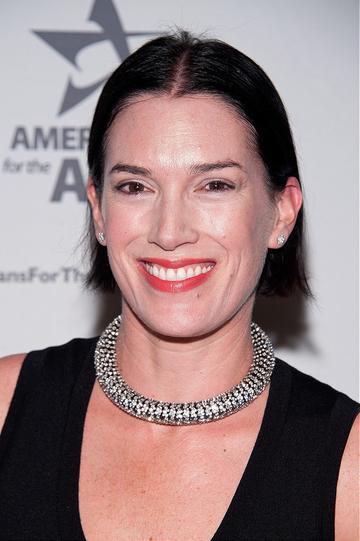 2015 National Arts Awards