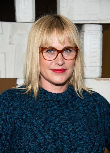 Beauty Looks of the Week - Oct 14