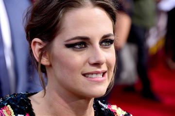 'American Ultra' LA Premiere