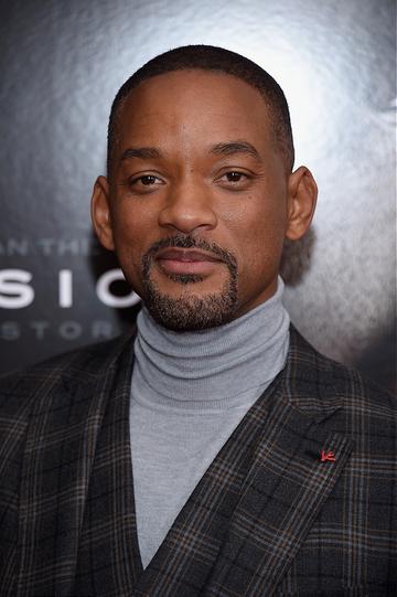 "Concussion" New York Premiere