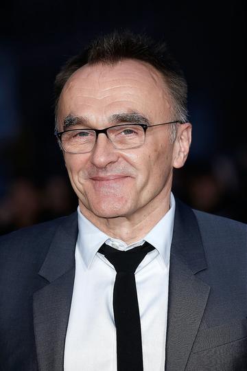 "Steve Jobs" Closing Night Gala during the BFI London Film Festival