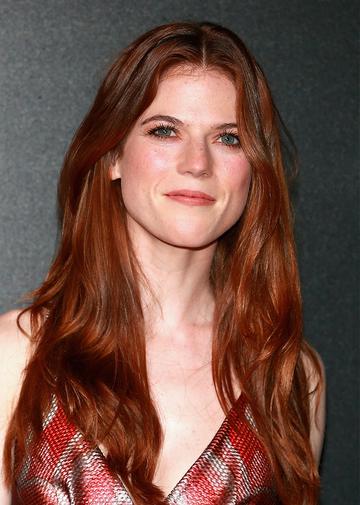 BFI Luminous Fundraising Gala 2015