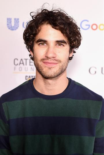 2015 Global Citizen Festival