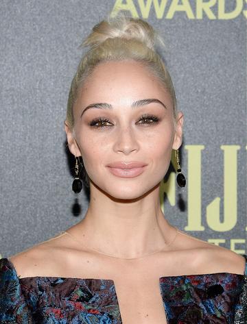 Best Beauty Looks of the Week