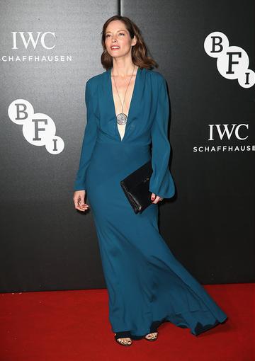 BFI Luminous Fundraising Gala 2015
