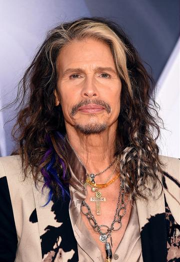 49th Annual CMA Awards