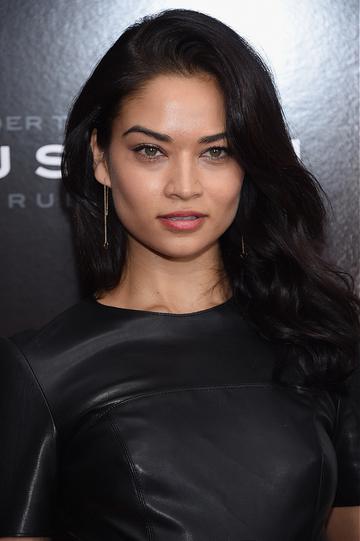 "Concussion" New York Premiere