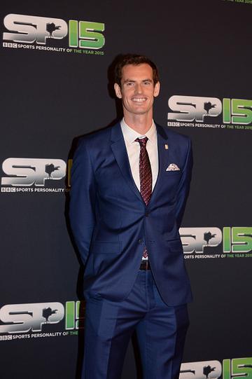 BBC Sports Personality of the Year Awards