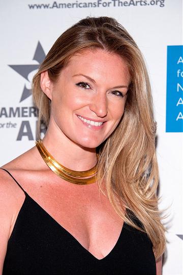 2015 National Arts Awards