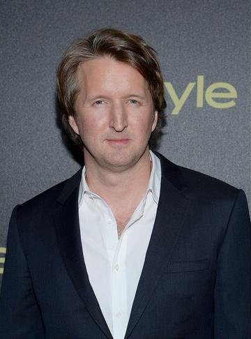 Hollywood Foreign Press Association and InStyle Celebration of The 2016 Golden Globe Award Season