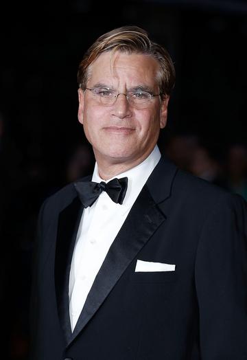 "Steve Jobs" Closing Night Gala during the BFI London Film Festival
