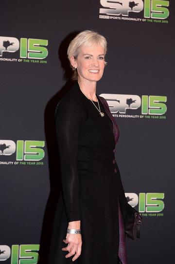 BBC Sports Personality of the Year Awards