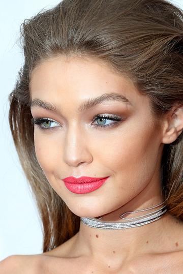 Beauty Looks of the Week - Nov 25