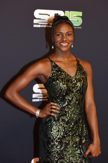 BBC Sports Personality of the Year Awards