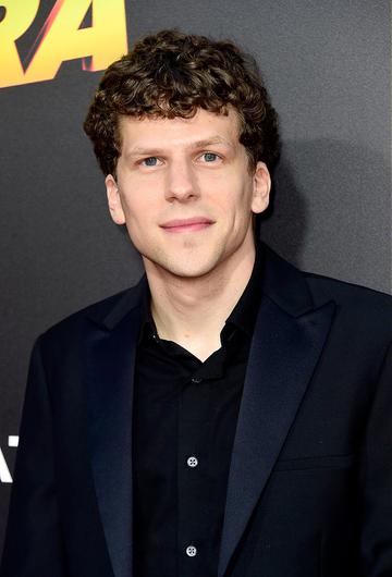 'American Ultra' LA Premiere