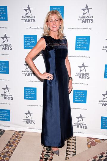 2015 National Arts Awards