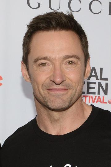 2015 Global Citizen Festival