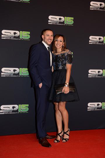BBC Sports Personality of the Year Awards