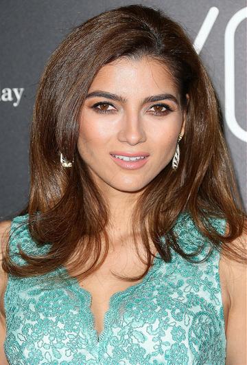 Best Beauty Looks of the Week