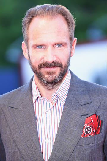 'A Bigger Splash' Premiere at the 72nd Venice Film Festival