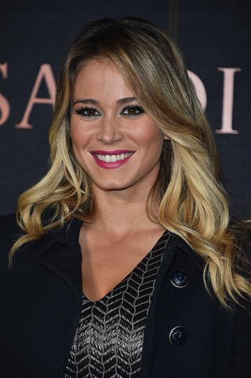 Best Beauty Looks of the Week