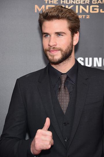 &quot;The Hunger Games: Mockingjay- Part 2&quot; New York Premiere