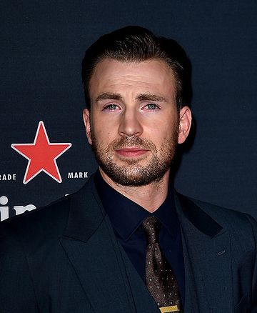 "Before We Go" LA Premiere