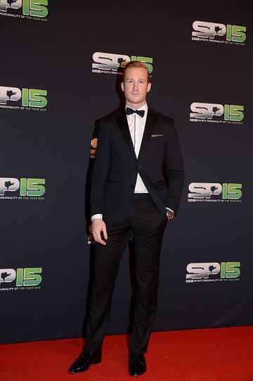 BBC Sports Personality of the Year Awards