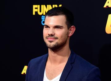'American Ultra' LA Premiere