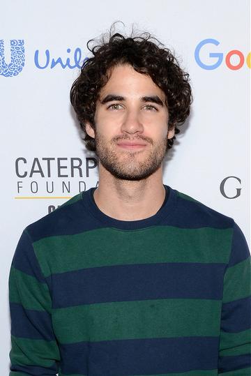 2015 Global Citizen Festival