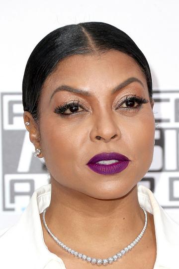 Beauty Looks of the Week - Nov 25