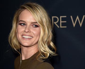 "Before We Go" LA Premiere