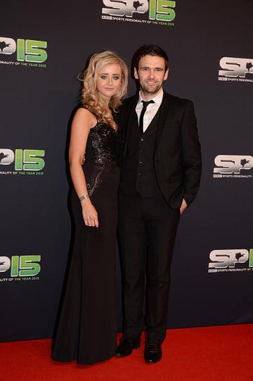 BBC Sports Personality of the Year Awards