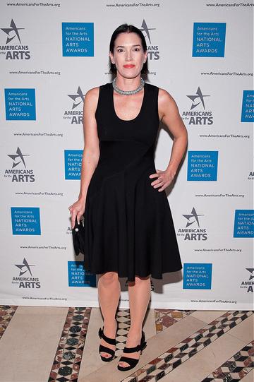2015 National Arts Awards