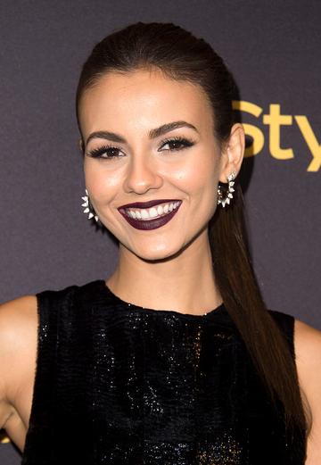 Beauty Looks of the Week - Nov 11