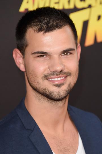 'American Ultra' LA Premiere