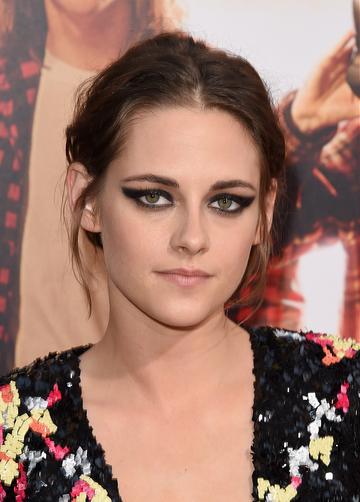 'American Ultra' LA Premiere