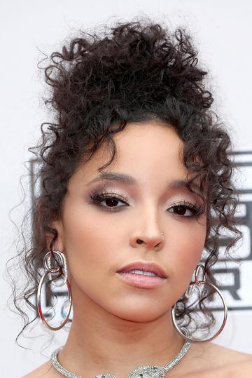 Beauty Looks of the Week - Nov 25