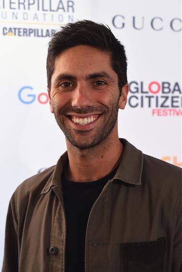 2015 Global Citizen Festival