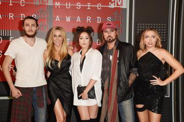 2015 MTV Video Music Awards