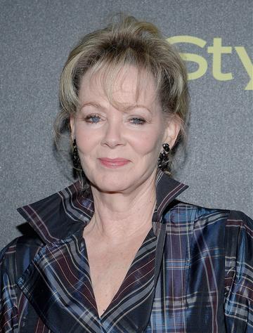 Hollywood Foreign Press Association and InStyle Celebration of The 2016 Golden Globe Award Season